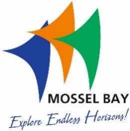 Logo Mossel Bay Municipality