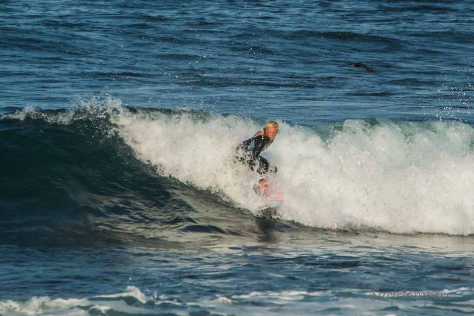 surfersriaan6 10