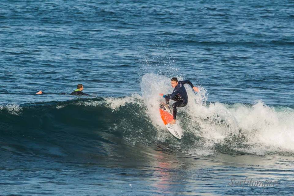 surfersriaan8 12
