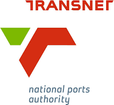 Transnet logo