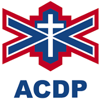 acdp