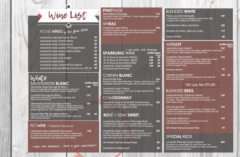 delfino menu winelist 1 768x504