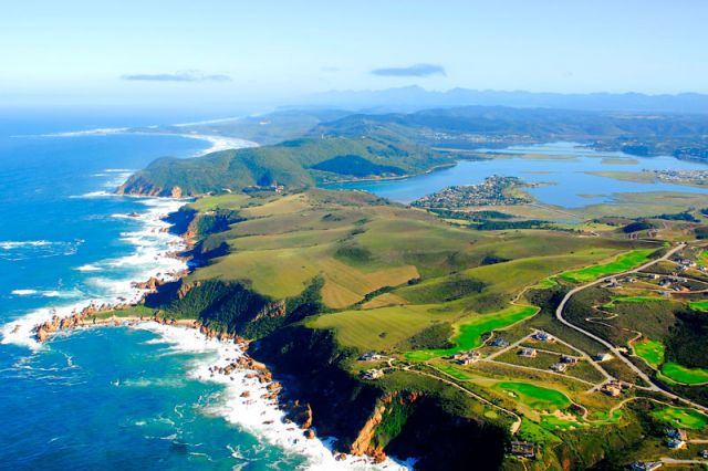 garden route10