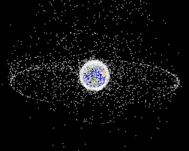 satellites1