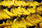 banana 5