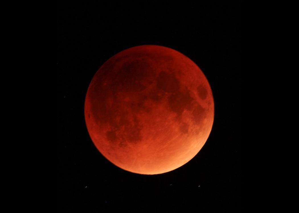 lunar eclipse sep 28 2015 deanne fortnam 4 6