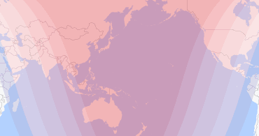 map2d 370x195 3