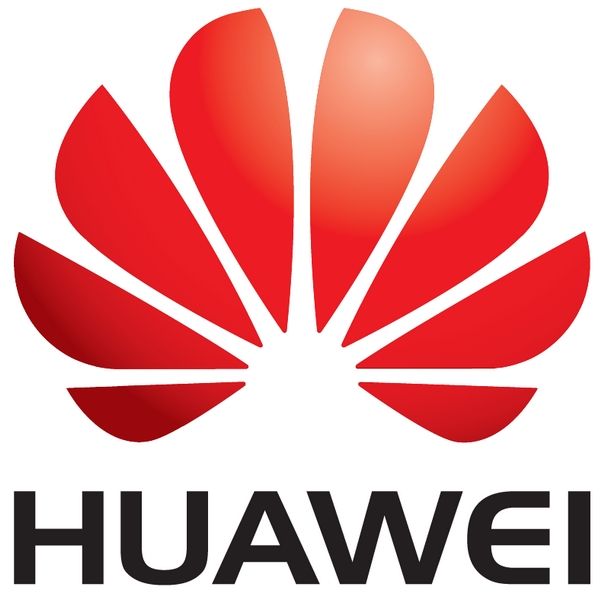 huawei logan