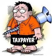 taxpayers1