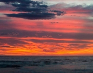 sunset dawnrunner images1